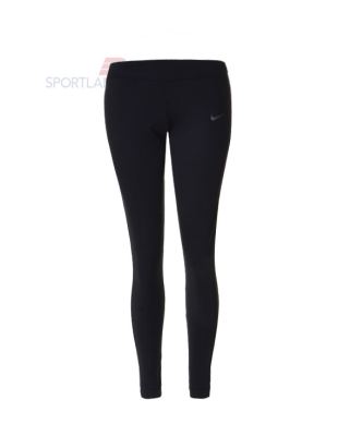 ست سویشرت و شلوار ورزشی زنانه نایک Nike Servita W