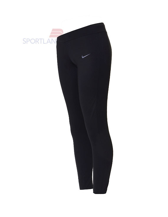 ست سویشرت و شلوار ورزشی زنانه نایک Nike Servita W