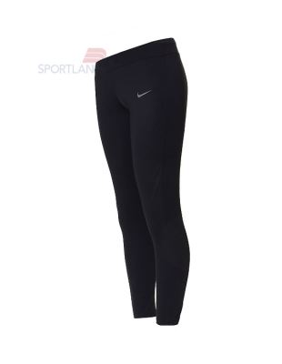 ست سویشرت و شلوار ورزشی زنانه نایک Nike Servita W