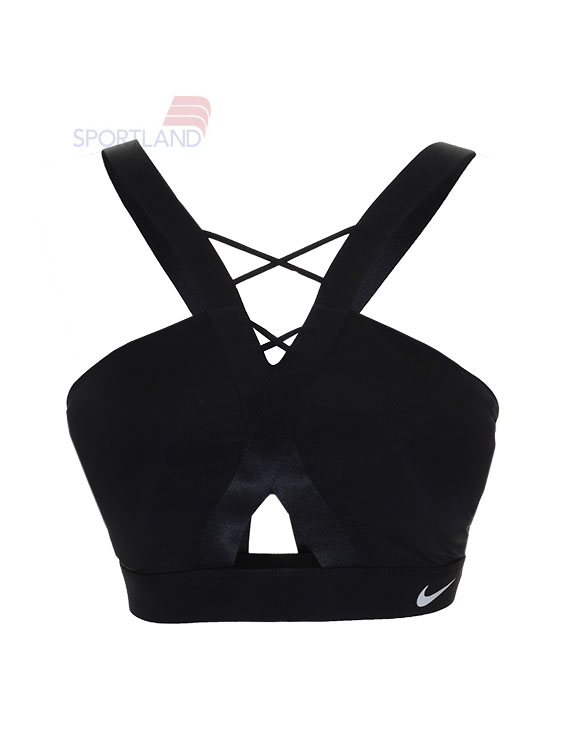 نیم تنه ورزشی زنانه نایک Nike Senay W