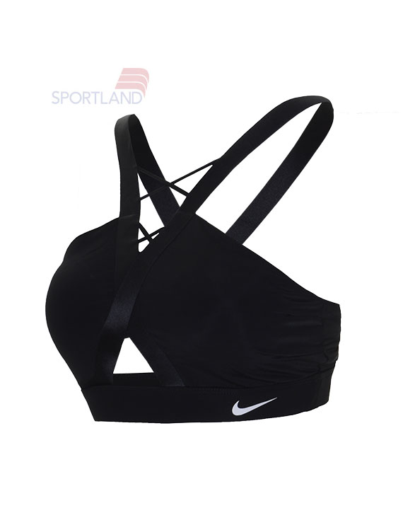 نیم تنه ورزشی زنانه نایک Nike Senay W