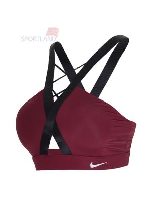 نیم تنه ورزشی زنانه نایک Nike Senay W