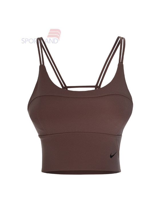 نیم تنه ورزشی زنانه نایک Nike Maysa W