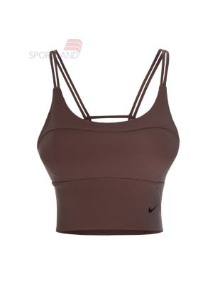 نیم تنه ورزشی زنانه نایک Nike Maysa W