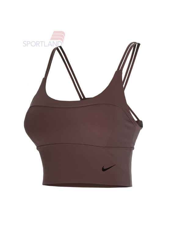 نیم تنه ورزشی زنانه نایک Nike Maysa W