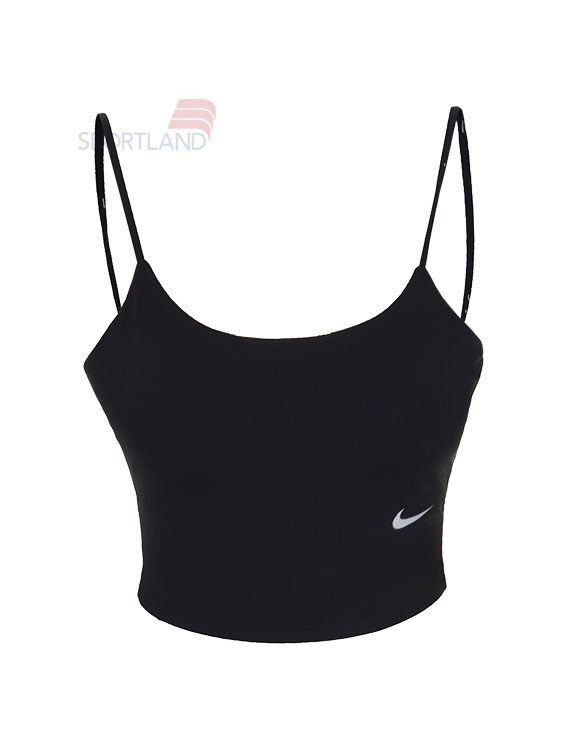 نیم تنه ورزشی زنانه نایک Nike Narmela W