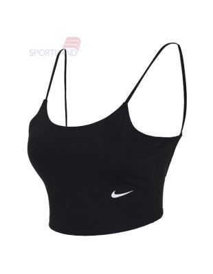 نیم تنه ورزشی زنانه نایک Nike Narmela W