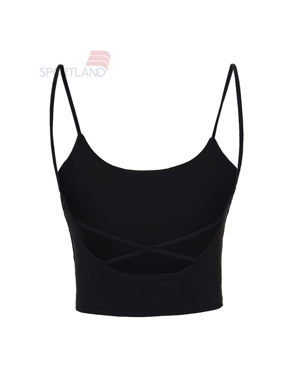 نیم تنه ورزشی زنانه نایک Nike Narmela W