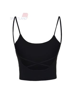 نیم تنه ورزشی زنانه نایک Nike Narmela W