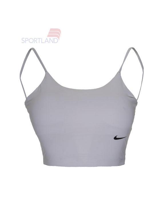 نیم تنه ورزشی زنانه نایک Nike Narmela W