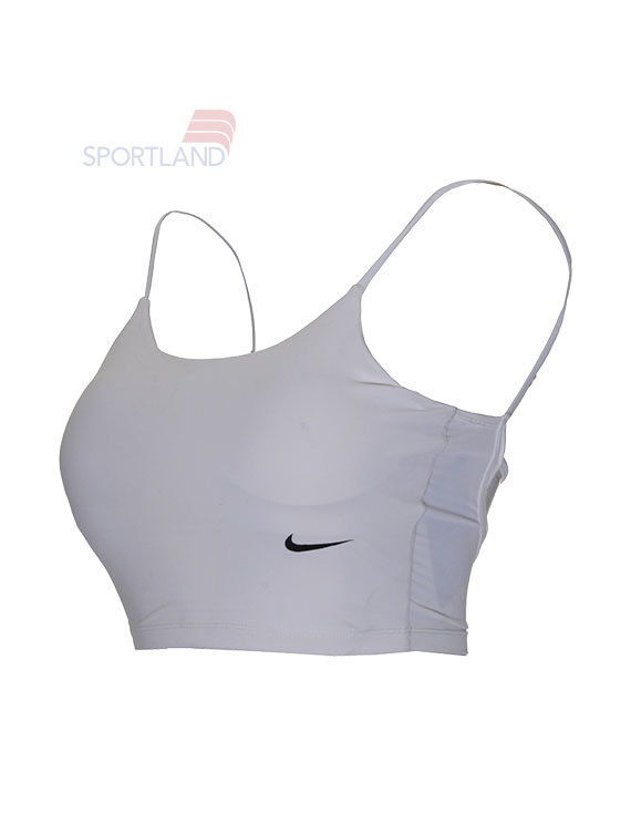 نیم تنه ورزشی زنانه نایک Nike Narmela W
