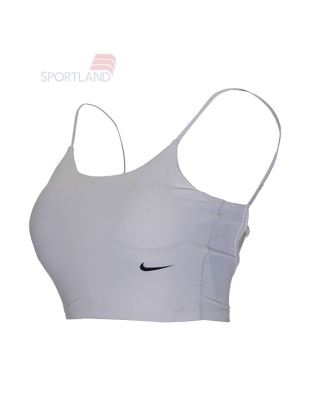 نیم تنه ورزشی زنانه نایک Nike Narmela W