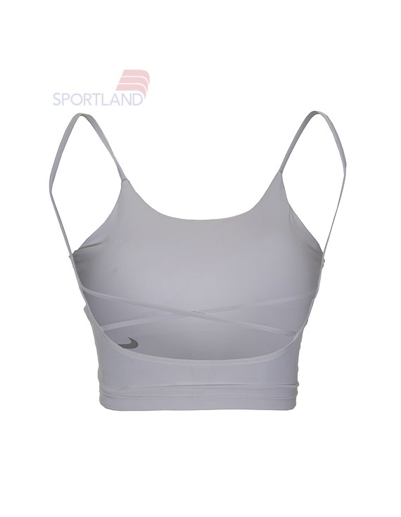 نیم تنه ورزشی زنانه نایک Nike Narmela W