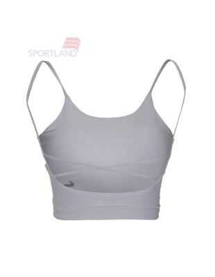 نیم تنه ورزشی زنانه نایک Nike Narmela W