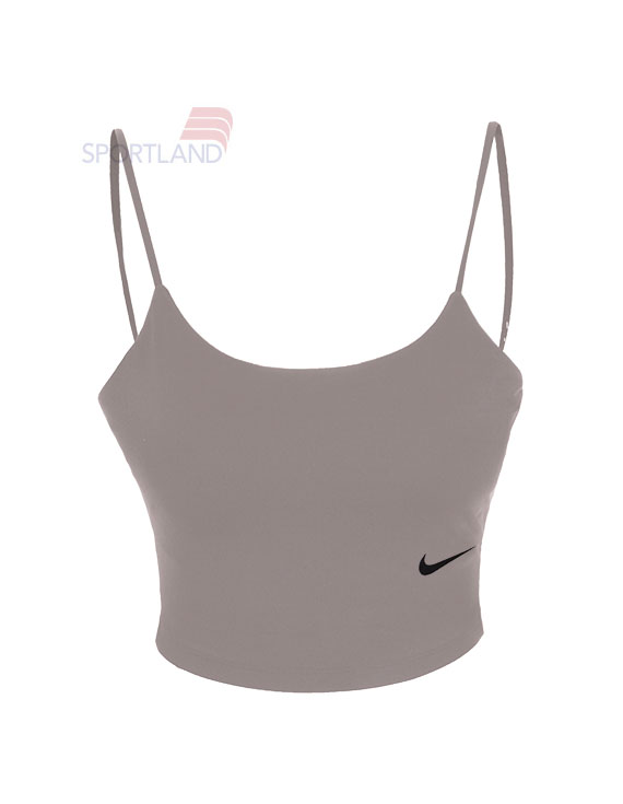 نیم تنه ورزشی زنانه نایک Nike Narmela W