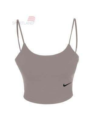 نیم تنه ورزشی زنانه نایک Nike Narmela W