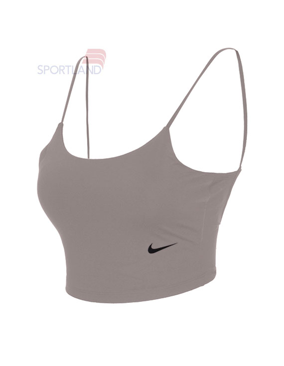 نیم تنه ورزشی زنانه نایک Nike Narmela W
