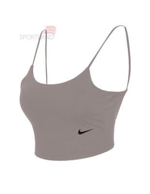 نیم تنه ورزشی زنانه نایک Nike Narmela W