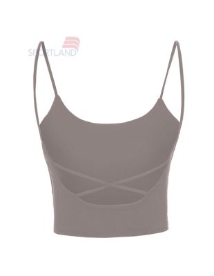 نیم تنه ورزشی زنانه نایک Nike Narmela W