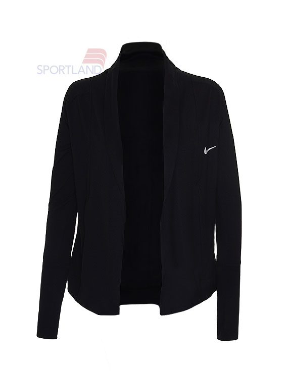 سویشرت ورزشی زنانه نایک Nike Karbi W
