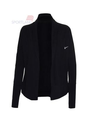 سویشرت ورزشی زنانه نایک Nike Karbi W