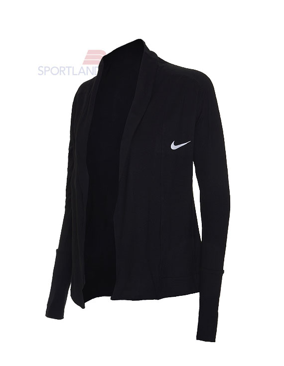 سویشرت ورزشی زنانه نایک Nike Karbi W