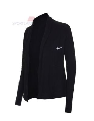 سویشرت ورزشی زنانه نایک Nike Karbi W