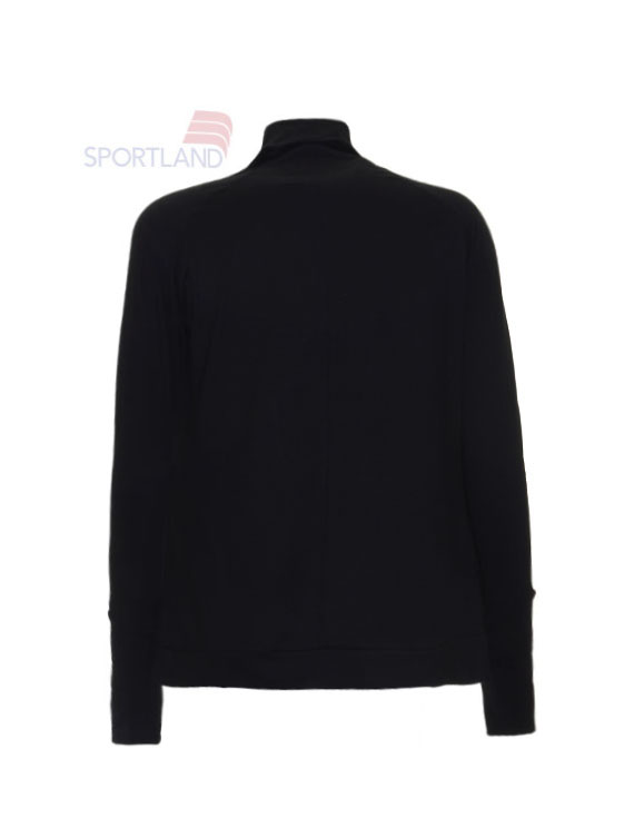 سویشرت ورزشی زنانه نایک Nike Karbi W