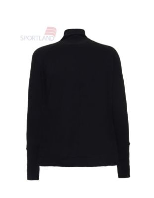 سویشرت ورزشی زنانه نایک Nike Karbi W