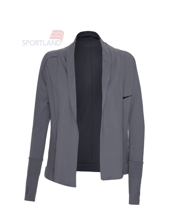 سویشرت ورزشی زنانه نایک Nike Karbi W