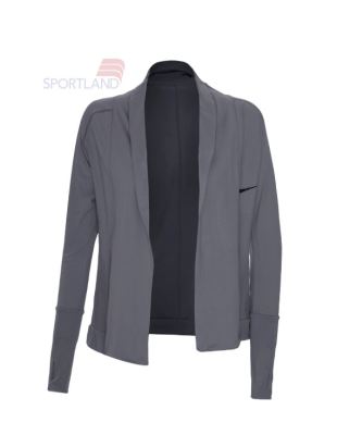 سویشرت ورزشی زنانه نایک Nike Karbi W