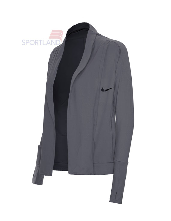 سویشرت ورزشی زنانه نایک Nike Karbi W