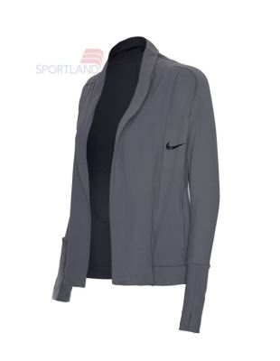 سویشرت ورزشی زنانه نایک Nike Karbi W