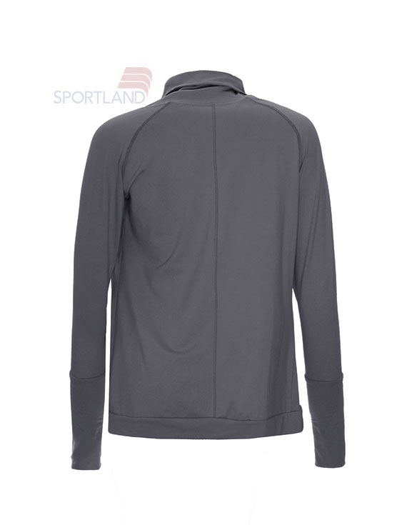 سویشرت ورزشی زنانه نایک Nike Karbi W