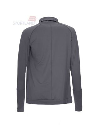 سویشرت ورزشی زنانه نایک Nike Karbi W