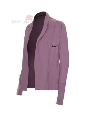 سویشرت ورزشی زنانه نایک Nike Karbi W