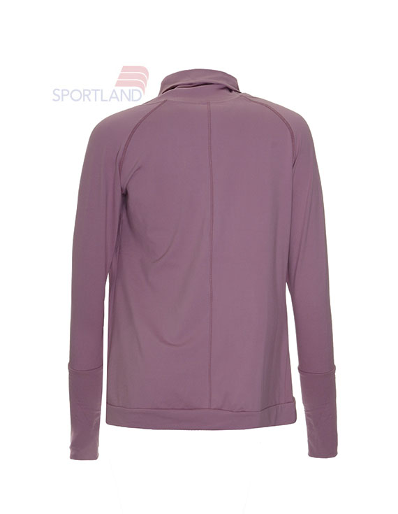 سویشرت ورزشی زنانه نایک Nike Karbi W