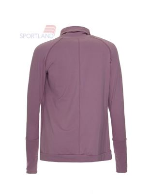 سویشرت ورزشی زنانه نایک Nike Karbi W