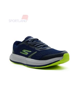 کتونی پیاده روی مردانه اسکیچرز Pulse-Specter M