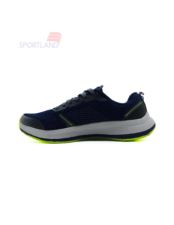 کتونی پیاده روی مردانه اسکیچرز Pulse-Specter M
