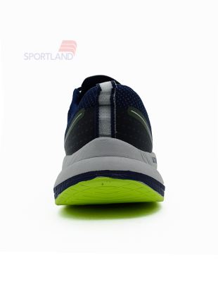 کتونی پیاده روی مردانه اسکیچرز Pulse-Specter M