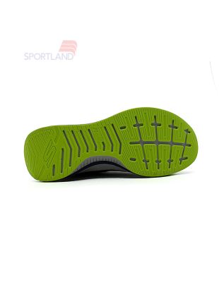 کتونی پیاده روی مردانه اسکیچرز Pulse-Specter M