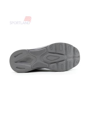 کتونی پیاده روی مردانه اسکیچرز Switchboard M