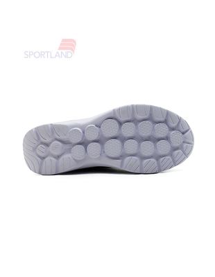 کتونی پیاده روی مردانه اسکیچرز Hyper Brust M