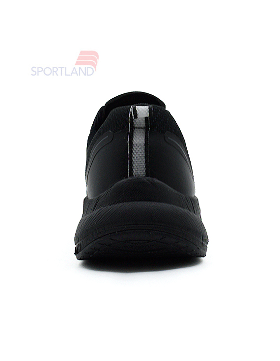کتونی پیاده روی زنانه اسکیچرز Pulse-Specter W