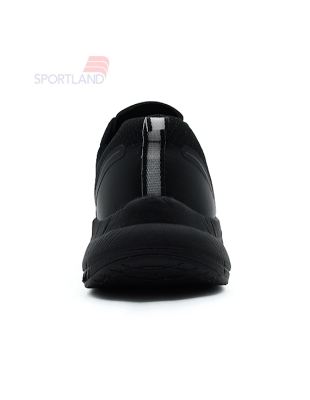 کتونی پیاده روی زنانه اسکیچرز Pulse-Specter W