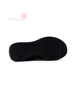 کتونی پیاده روی زنانه اسکیچرز Pulse-Specter W