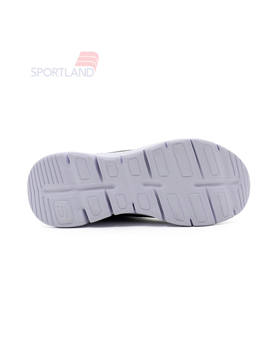 کتونی پیاده روی زنانه اسکیچرز Comfy Wave W