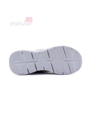 کتونی پیاده روی زنانه اسکیچرز Comfy Wave W