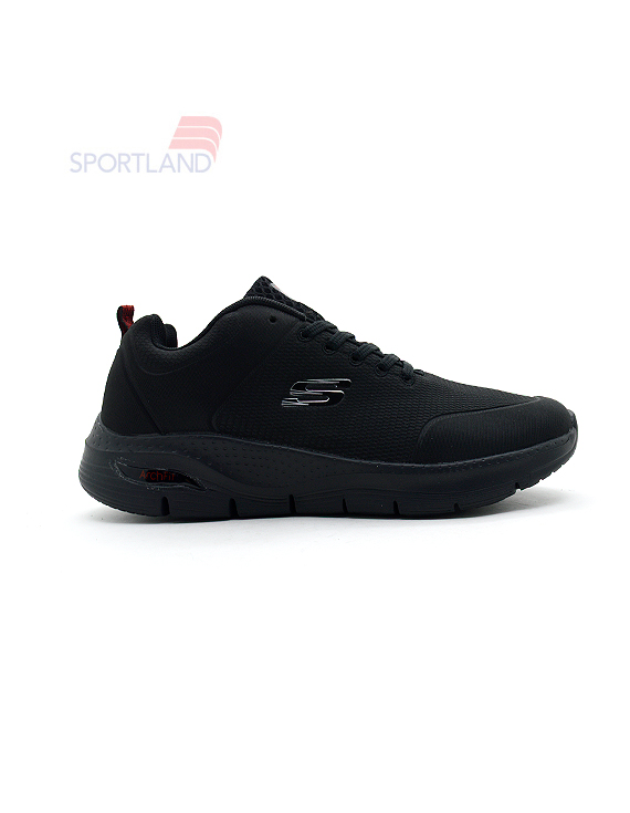کتونی پیاده روی مردانه اسکیچرز Comfy Wave M